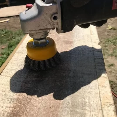 6557b1c68074a4f4d55d64559cf643e4_11zon