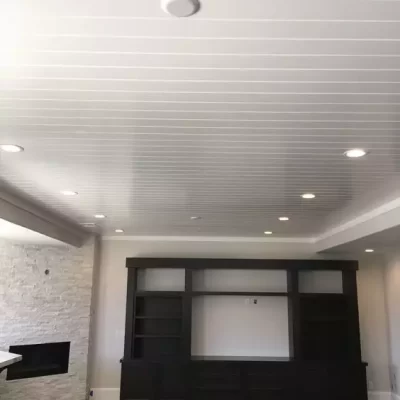 пластиковые панели55