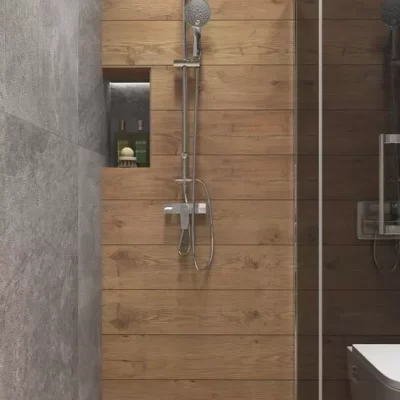 сантехнические работы