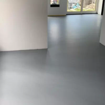 готовый проект самонивелир