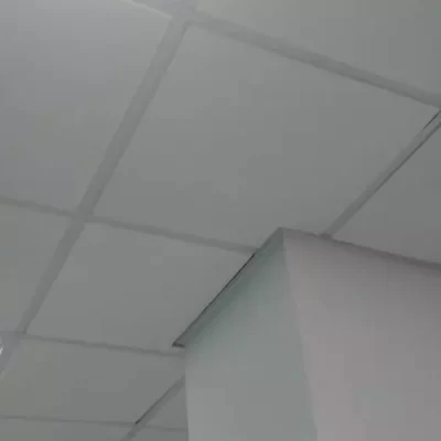 потолок армстронг