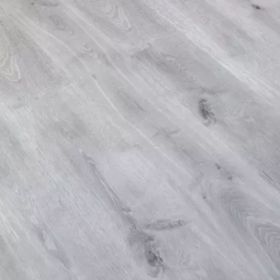 укладка линолеума