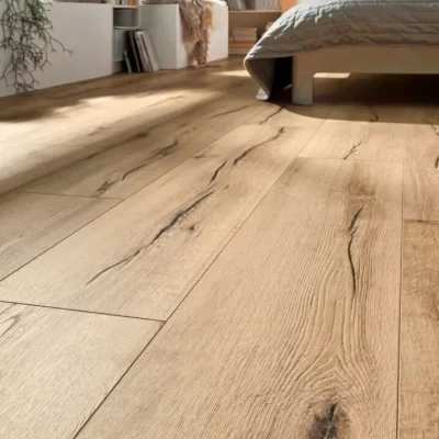 AnyConv.com__e77e7f4f9d722bcbaec8df5392d9d37f