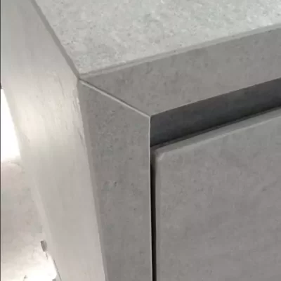 запил плитки под 45 градусов