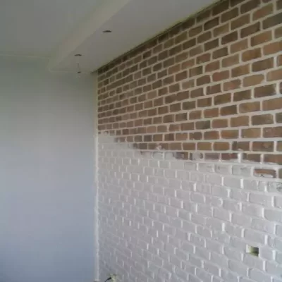 фуговка плитки