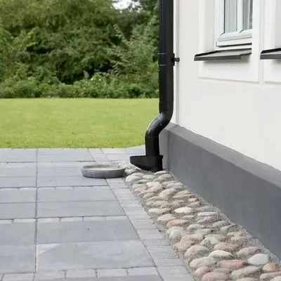 cb933658101ba7c6ba252d44fa8e1c4a_11zon